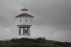 178.jpg