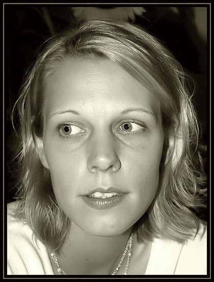 037.jpg