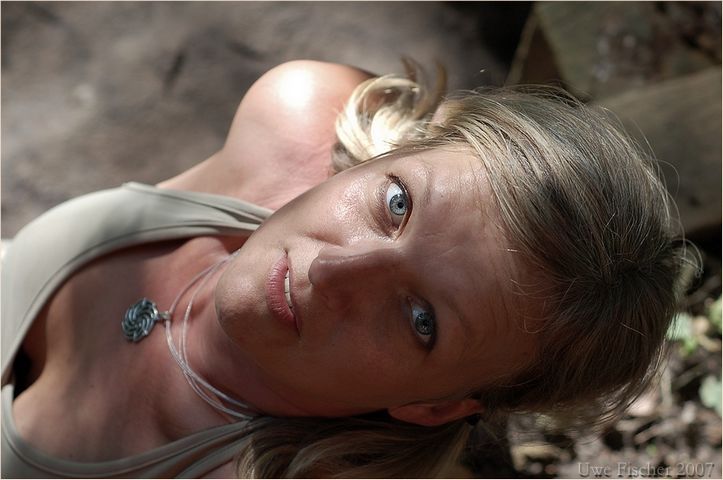 207.jpg